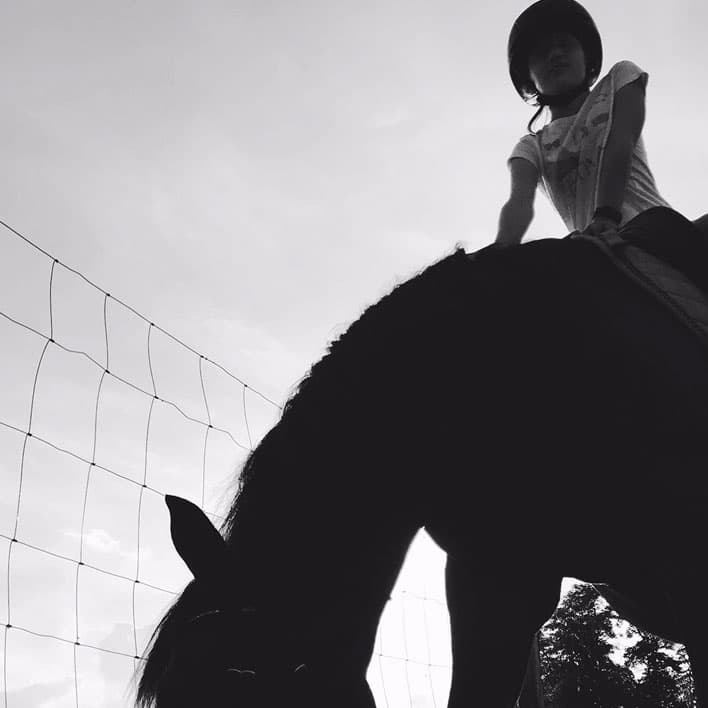 JS Javor — fotografie 15