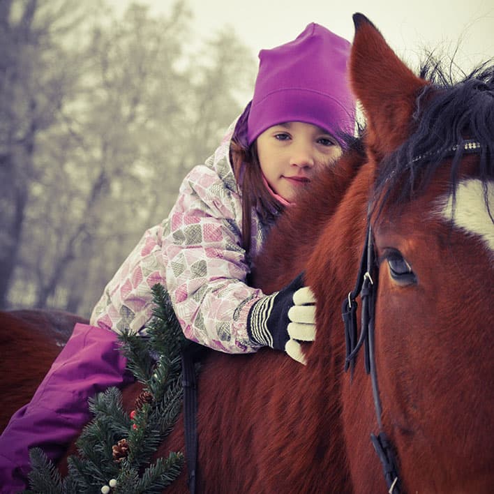 JS Javor — fotografie 35