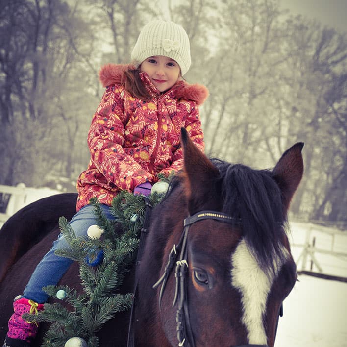 JS Javor — fotografie 36